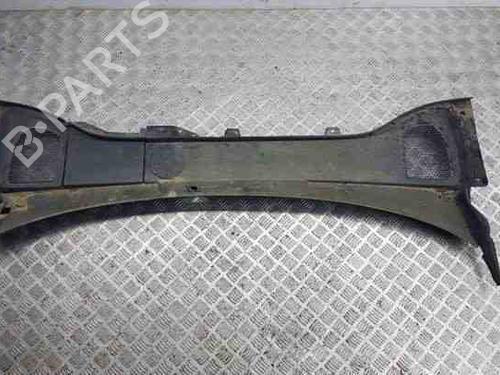 Used Scuttle panel VOLVO XC60 II (246) D4 (190 hp) 28847047