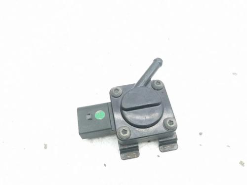 Used Electronic sensor Electronic sensor BMW 5 Touring (E61) 530 d (218 hp) 40192790 40192790