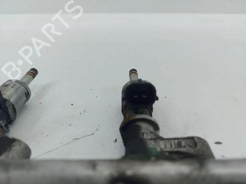 Injector MAZDA 3 (BM, BN) 2.0 | BP33640044M100 - Image 5