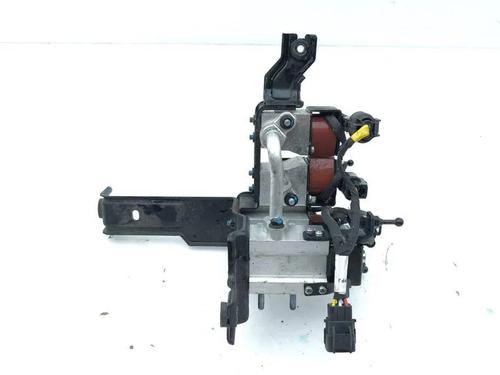 Electronic sensor KIA NIRO I (DE) E-NIRO | BP33862996M84  - Image 5
