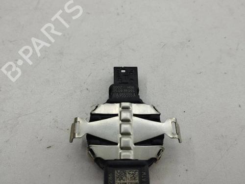 Electronic sensor AUDI Q5 (FYB, FYG) 2.0 TDI quattro | BP40207043M84 - Image 8