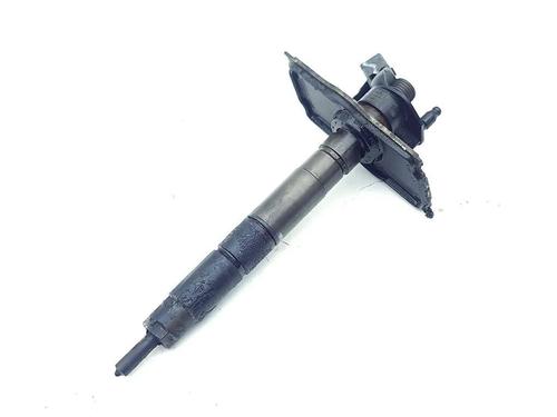 Used Injector Injector 33255258 33255258