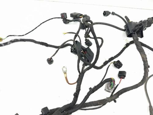 Wiring harness SEAT ATECA (KH7, KHP) 1.4 TSI | BP32675023E16 - Image 10