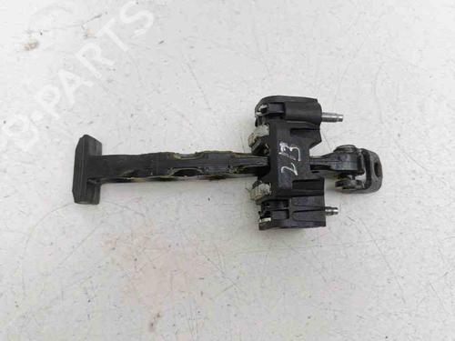 Used Hinge/Door check strap VOLVO S80 II (124) 2.4 D (163 hp) 28887050