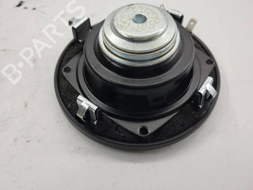 Speaker MASERATI QUATTROPORTE V 4.2 | BP33878267E2 - Image 3