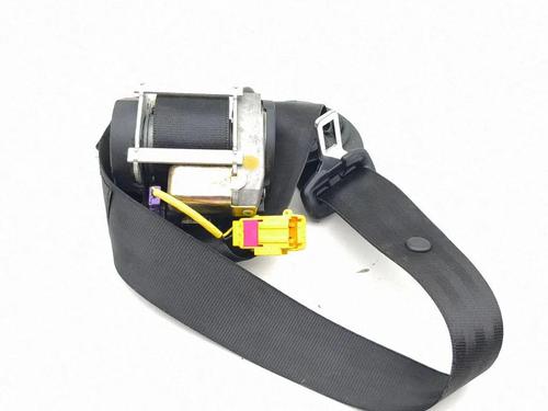 Front left seatbelt VW GOLF PLUS V (5M1, 521) 1.4 16V | BP38019055I26 - Image 3
