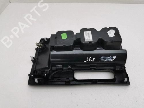 Cup/Object holder HONDA CR-V IV (RM_) 2.2 i-DTEC AWD (RE6) | BP37403801I37 - Image 5