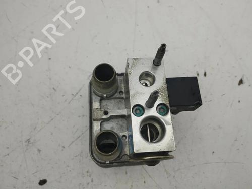 Electronic sensor CITROËN C4 III (BA_, BB_, BC_) ë-C4 (BCZKXC, BZCKSC) | BP33902928M84 - Image 7
