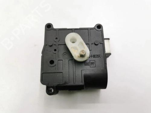 Electronic module TOYOTA COROLLA (_E12_) 2.0 D-4D (CDE120R, CDE120L_) | BP36327684M83 - Image 3