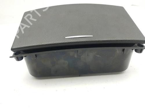 Glove box MERCEDES-BENZ S-CLASS (W221, V221) S 320 CDI | BP28872720C95 