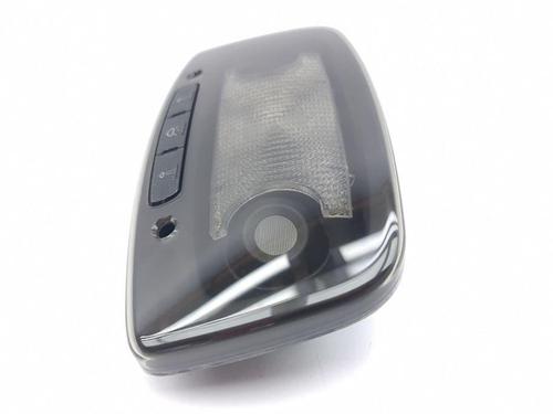 Interior roof light MASERATI QUATTROPORTE V 4.2 | BP28878168I8 