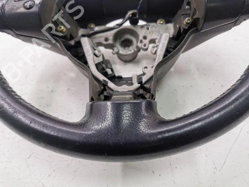 Rat TOYOTA RAV 4 II (_A2_) 2.0 4WD (ACA21, ACA20) | BP33226837C49 - Image 7