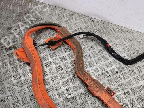 Cable LEXUS NX (_Z1_) 300h AWD (AYZ15_) | BP28856935E12 - Image 8