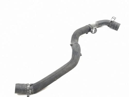 Pipe BMW 2 Active Tourer (U06) 220i Mild Hybrid | BP38318241M125 - Image 2