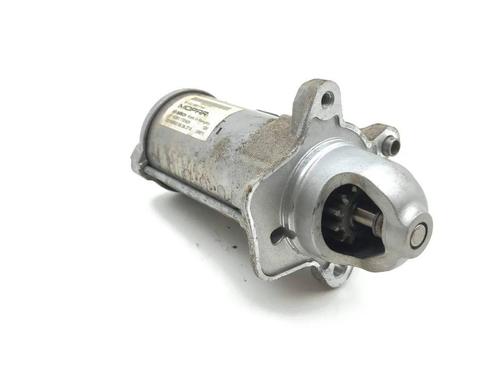Starter ALFA ROMEO GIULIA (952_) 2.0 (952ACA25) | BP28883115M8 - Image 6
