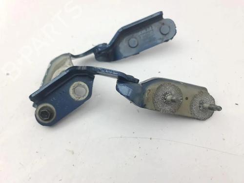 Hinge/Door check strap FORD KUGA II (DM2) 1.6 EcoBoost | BP36191839C146 - Image 6