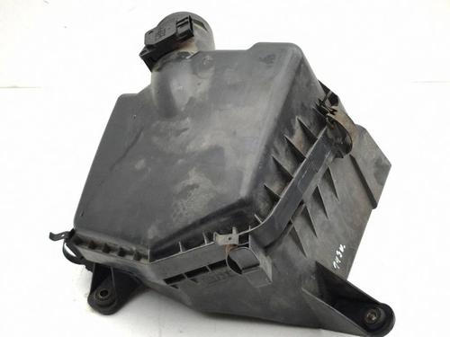 Used Air filter box Air filter box 37493017 37493017