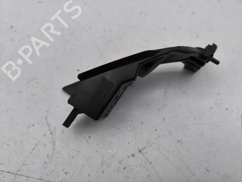 Headlight eyebrow MAZDA CX-5 (KF) 2.0 | BP36208376C118 - Image 4