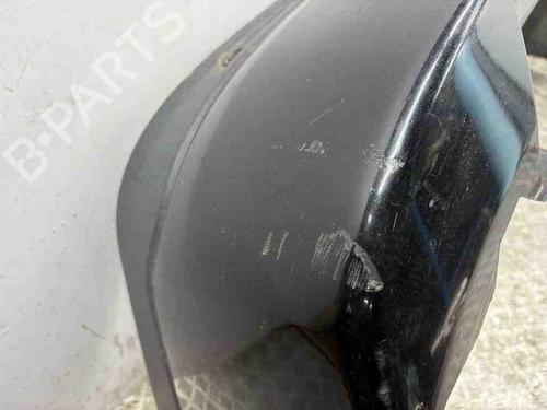 Rear bumper LAND ROVER RANGE ROVER SPORT I (L320) 2.7 D 4x4 | BP29432300C8 