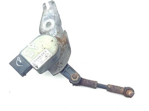 Elektronisk sensor AUDI Q7 (4MB, 4MG, 4MQ) 45 TDI quattro (249 hp) 28906864