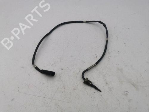 Used Electronic sensor Electronic sensor 38247948 38247948