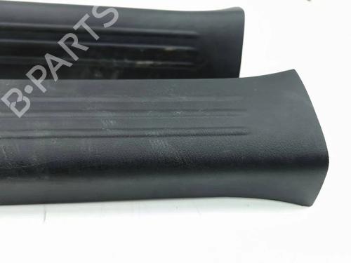 Step MAZDA CX-5 (KF) 2.2 D | BP36195958C149  - Image 6
