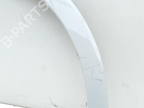 Front right wheel arch trim AUDI Q3 (F3B) 35 TFSI | BP30003981C135 