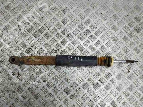Used Left rear shock absorber MAZDA CX-5 (KE, GH) 2.2 D AWD (KE102) (175 hp) 28848363