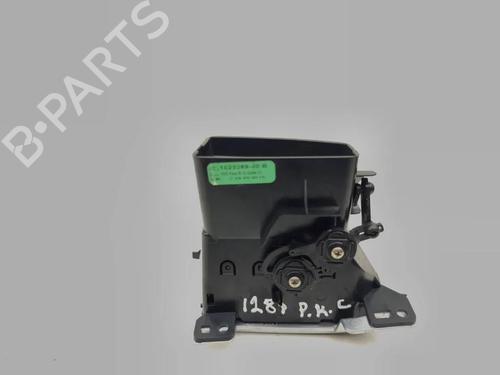Air vent TESLA MODEL S (5YJS) 85D AWD | BP36085220I21 - Image 3
