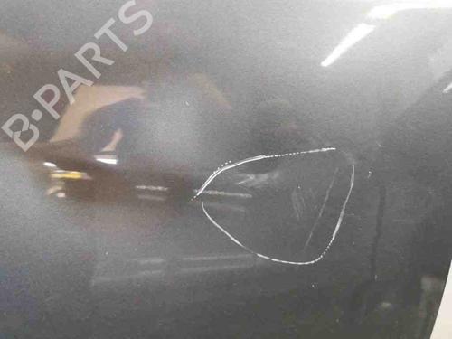 Right front door HYUNDAI ix35 (LM, EL, ELH) 1.7 CRDi | BP28889928C3