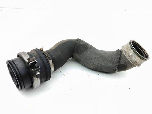 Pipe MERCEDES-BENZ A-CLASS (W169) A 180 CDI (169.007, 169.307) | BP29510054M125