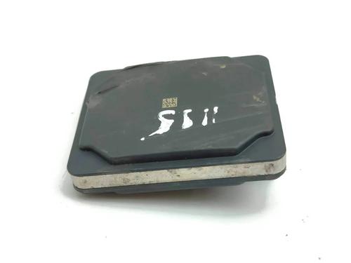 Electronic module VW ID.3 (E11, E12) Pro S | BP33666326M83 - Image 3