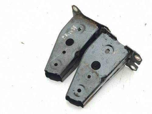 Pralldämpfer für Pralldämpfer 39499470 39499470