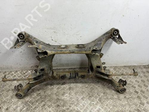 Used Rear axle Rear axle 29813129 29813129