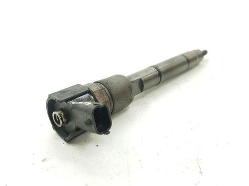 Injector HYUNDAI i40 I CW (VF) 1.7 CRDi | BP28890911M100 
