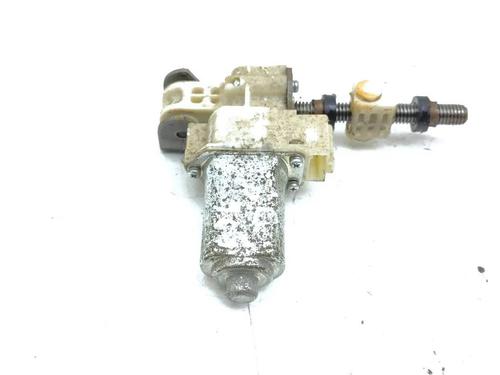 Electronic module MITSUBISHI OUTLANDER II (CW_W) 2.2 DI-D 4WD | BP36187256M83 - Image 2