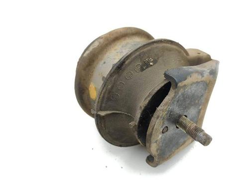 Used Engine mount NISSAN 350Z Coupe (Z33) 3.5 (AAZ33) (280 hp) 28882322