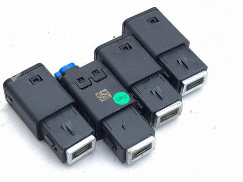 Used Electronic module Electronic module 37626516 37626516