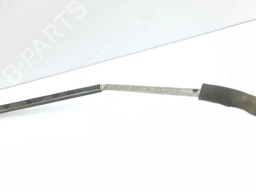 AC pipe MAZDA CX-5 (KF) 2.0 | BP33225792M126 - Image 5