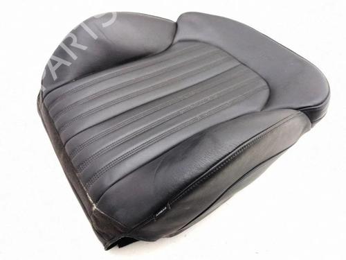 Left front seat AUDI A7 Sportback (4GA, 4GF) 3.0 TDI quattro | BP40206916C15 - Image 2