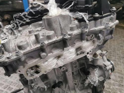 Engine OPEL ASTRA L (OV5) 1.2 (FPHNSL, FPHNSR) | BP28880936M1 - Image 2