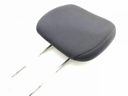 Headrest CHRYSLER GRAND VOYAGER V (RT) 3.8 | BP30692668I31