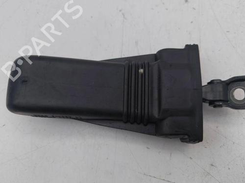 Hinge/Door check strap AUDI A1 Sportback (8XA, 8XF) 1.0 TFSI | BP28900864C146 