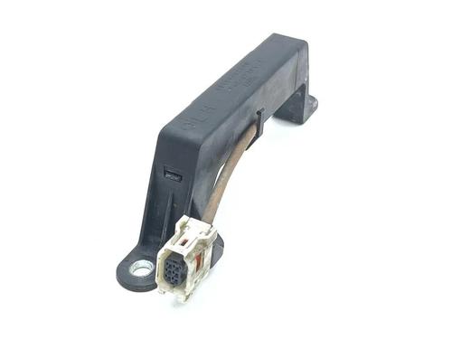 Antenne/Base Antenne/Base 38500866 38500866
