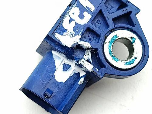 Elektronisk sensor SUZUKI VITARA (LY) 1.4 Hybrid (Mild Hybrid) AllGrip | BP38495532M84  - Image 5
