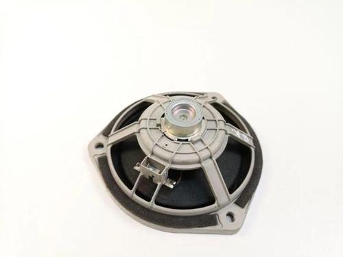 Speaker HONDA FR-V (BE) 2.2 i CTDi (BE5) | BP28867406E2 - Image 2