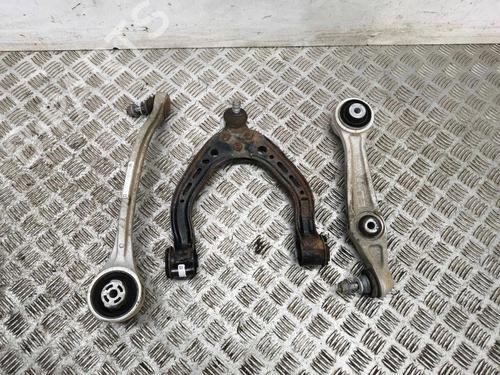 Used Left front suspension arm Left front suspension arm 36104741 36104741