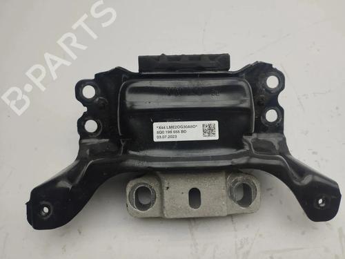 Used Engine mount Engine mount 36079457 36079457