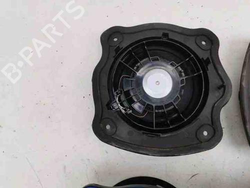 Electronic module CITROËN C4 III (BA_, BB_, BC_) ë-C4 (BCZKXC, BZCKSC) | BP28865172M83 