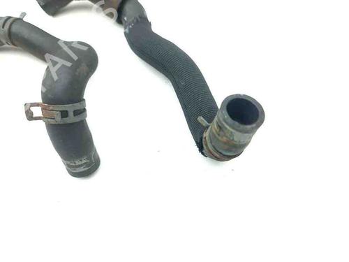 Pipe BENTLEY CONTINENTAL FLYING SPUR (3W_) 6.0 | BP28883318M125 